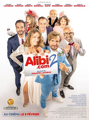 Alibi.com2